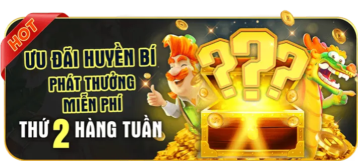 Hình ảnh trò chơi slot nổ hũ với biểu tượng máy đánh bạc và tiền thưởng
