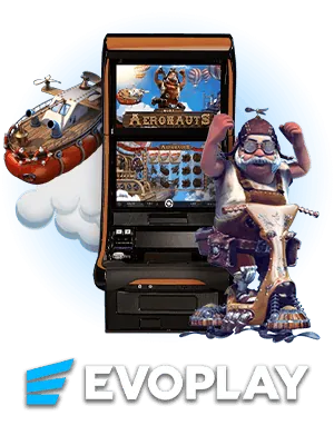 Xem trực tiếp đá gà chất lượng cao