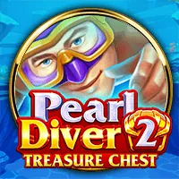 Ưu đãi chào mừng thành viên mới VB777