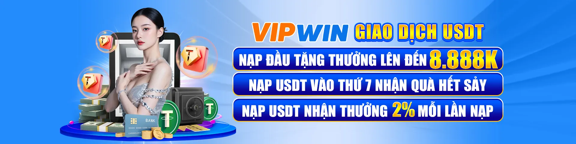 Hình ảnh đại diện trò chơi Slot VB777 với biểu tượng jackpot lớn