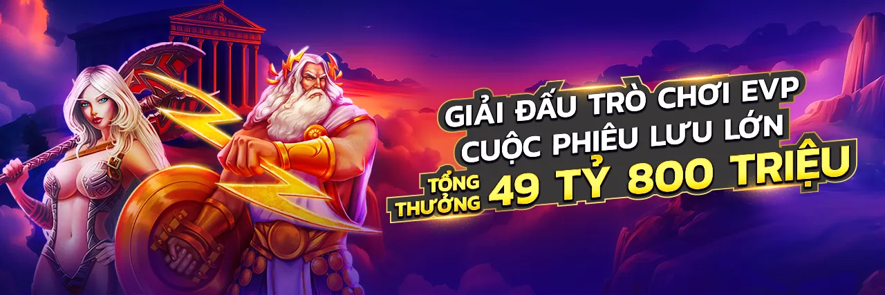 Cá cược thể thao vb777 đăng nhập