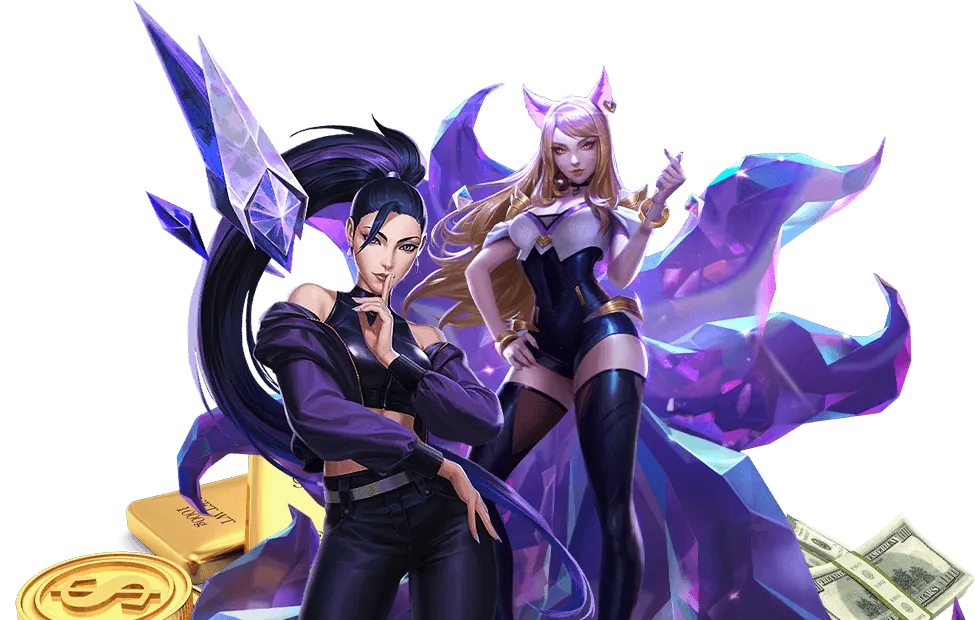 Biểu tượng trò chuyện trực tuyến của vb777