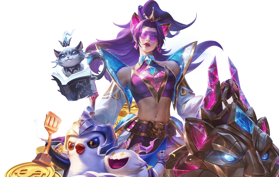 Phân tích các chương trình khuyến mãi VB777 mới nhất